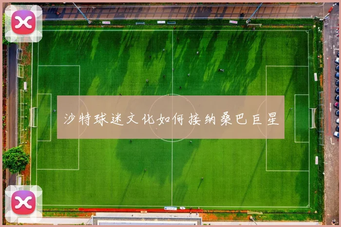 沙特球迷文化如何接纳桑巴巨星