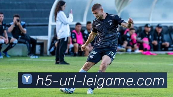 雷竞技官网APP 高清赛事图